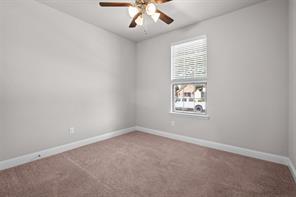 119 Happy Lane - Photo 28