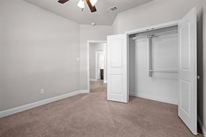 119 Happy Lane - Photo 29