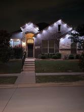 119 Happy Lane - Photo 3