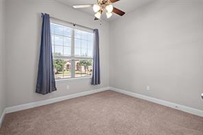 119 Happy Lane - Photo 30