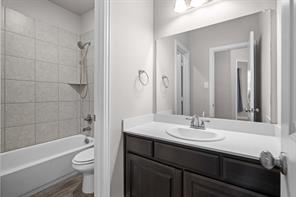 119 Happy Lane - Photo 31