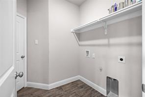 119 Happy Lane - Photo 32