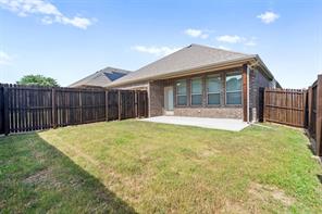 119 Happy Lane - Photo 33