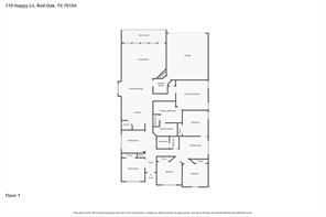 119 Happy Lane - Photo 36