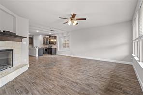 119 Happy Lane - Photo 4
