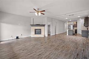 119 Happy Lane - Photo 5