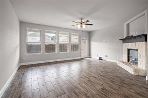 119 Happy Lane - Photo 6