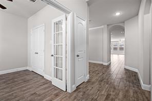 119 Happy Lane - Photo 7