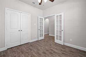119 Happy Lane - Photo 8