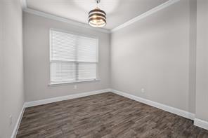 119 Happy Lane - Photo 9