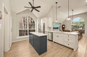 3312 Heather Glen Drive - Photo 12