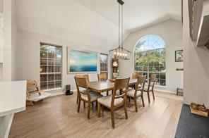 3312 Heather Glen Drive - Photo 13