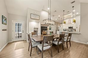 3312 Heather Glen Drive - Photo 14