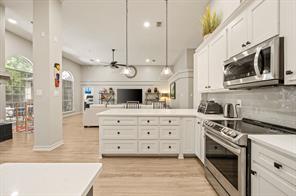 3312 Heather Glen Drive - Photo 16