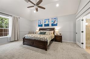3312 Heather Glen Drive - Photo 19