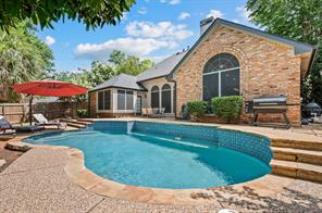 3312 Heather Glen Drive - Photo 2