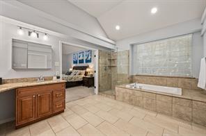 3312 Heather Glen Drive - Photo 20