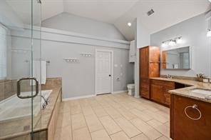 3312 Heather Glen Drive - Photo 21