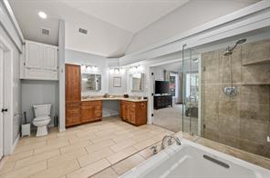 3312 Heather Glen Drive - Photo 22