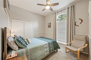 3312 Heather Glen Drive - Photo 23