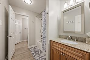 3312 Heather Glen Drive - Photo 24