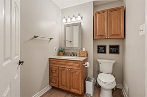3312 Heather Glen Drive - Photo 25