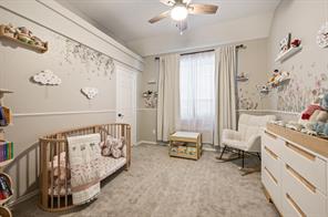 3312 Heather Glen Drive - Photo 26