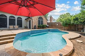 3312 Heather Glen Drive - Photo 27