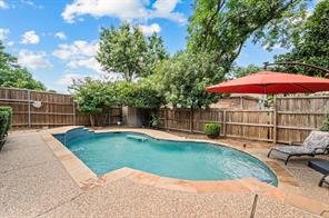 3312 Heather Glen Drive - Photo 28