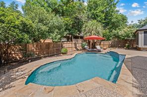 3312 Heather Glen Drive - Photo 29