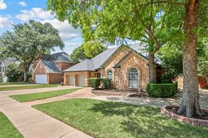 3312 Heather Glen Drive - Photo 3
