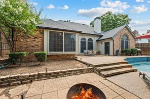 3312 Heather Glen Drive - Photo 30