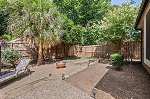 3312 Heather Glen Drive - Photo 31