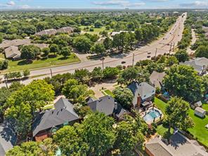 3312 Heather Glen Drive - Photo 32