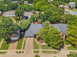 3312 Heather Glen Drive - Photo 33