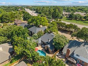 3312 Heather Glen Drive - Photo 34