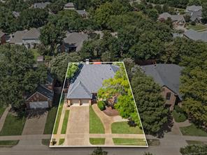 3312 Heather Glen Drive - Photo 35