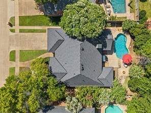 3312 Heather Glen Drive - Photo 36