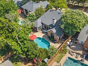 3312 Heather Glen Drive - Photo 37