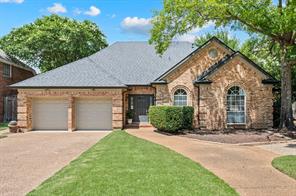 3312 Heather Glen Drive - Photo 38