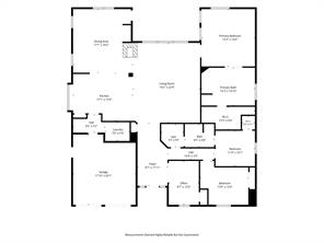 3312 Heather Glen Drive - Photo 39