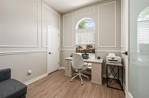 3312 Heather Glen Drive - Photo 4