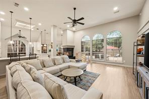 3312 Heather Glen Drive - Photo 6
