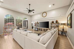 3312 Heather Glen Drive - Photo 7