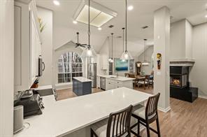 3312 Heather Glen Drive - Photo 8