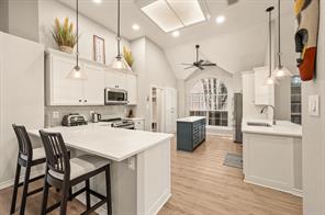 3312 Heather Glen Drive - Photo 9
