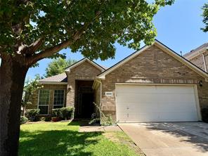 8520 Ontario Drive - Photo 1