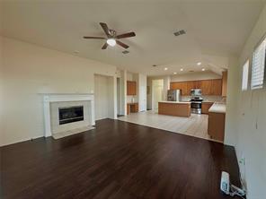 8520 Ontario Drive - Photo 10