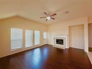 8520 Ontario Drive - Photo 11