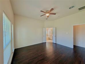 8520 Ontario Drive - Photo 12